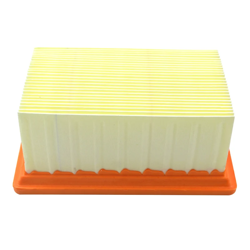 wholesale motorcycles spare part Air Filter For BMW HP2 Enduro 2006-2008 K1200GT R1200GS Adventure R1200R R1200RT R1200S R1200ST