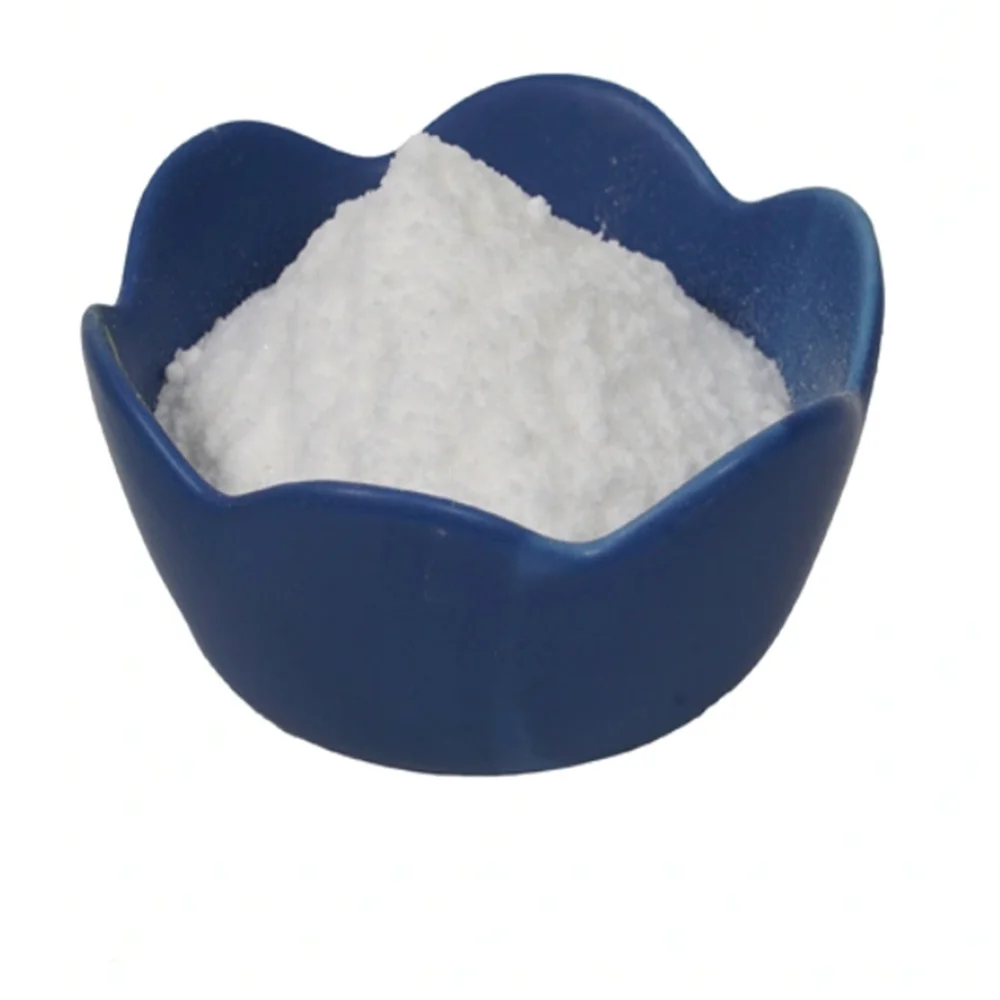 Top 100% Safe Customs Delivery Manufacturers supply flavoring agent amino acid Lysine acid High Purity L-Lysine CAS 56-87-1