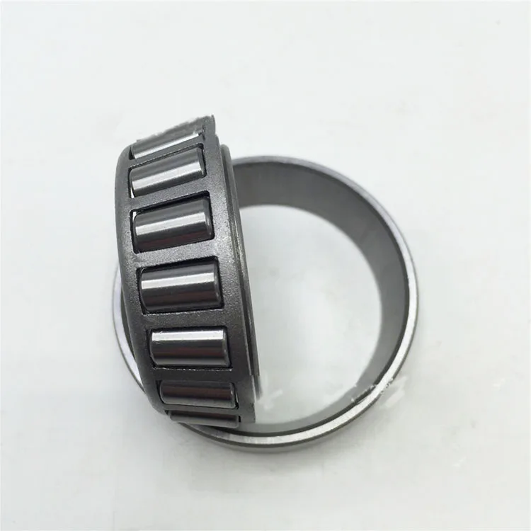 Custom any size corrosion resistance chrome steel rodamiento 801400A 801794B Tapered Roller Bearing for trailer rodamiento camin