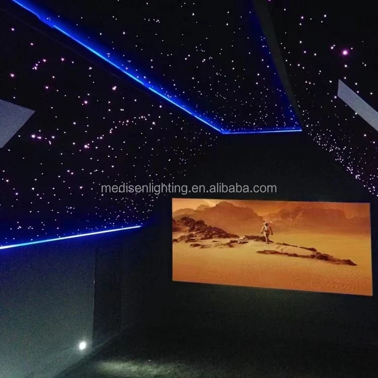 ceiling star light 5.jpg