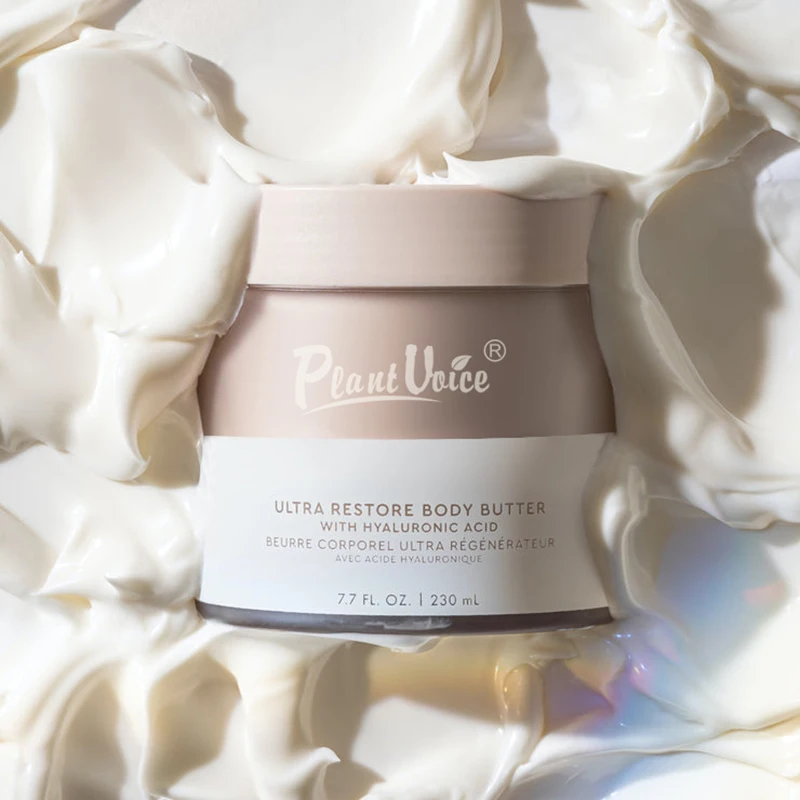 Органическое кокосовое взбитое масло для тела манго какао ши лосьон бритья КБР крем сырой оптовая продажа частная торговая