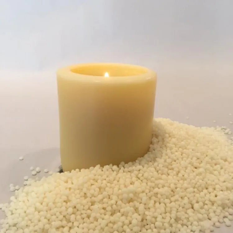 
High quality best price for scent candle wicks flakes and Soy wax 