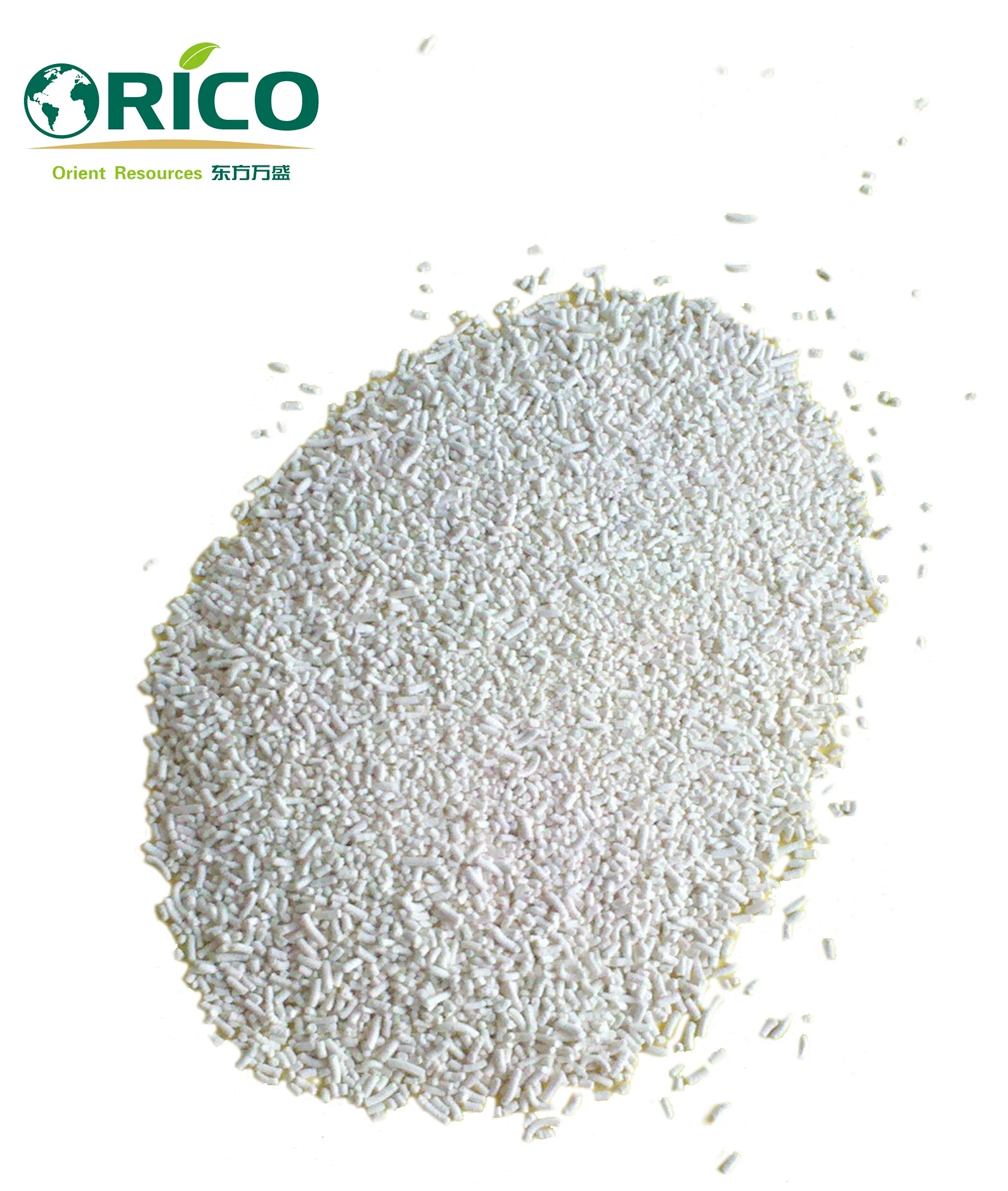 agri insecticide emamectin benzoate powder 95% tech70%tech5% sg