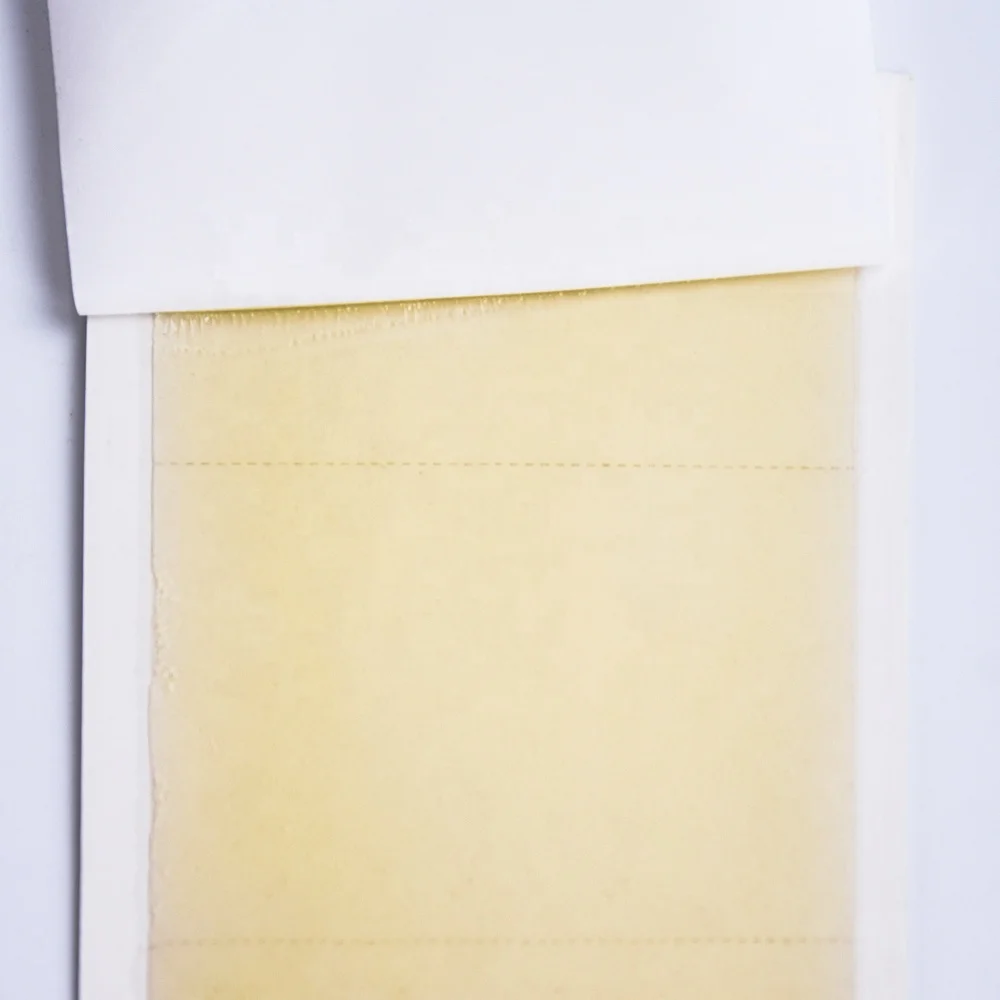 High Quality Home Sticky Paper Catch Mice professional Mouse Glue Trap