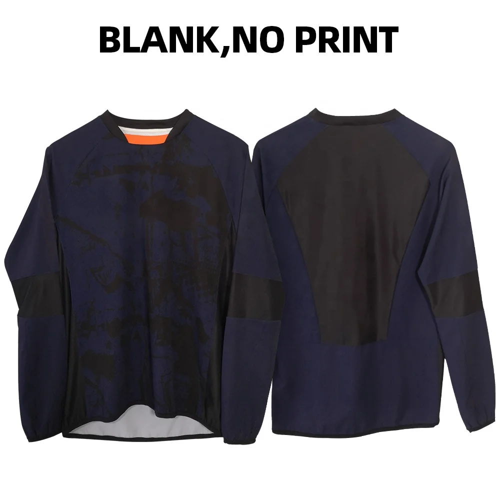 2020New Products Tracksuit Adult Running Track Suit Casual Sports Training Suit In Stock