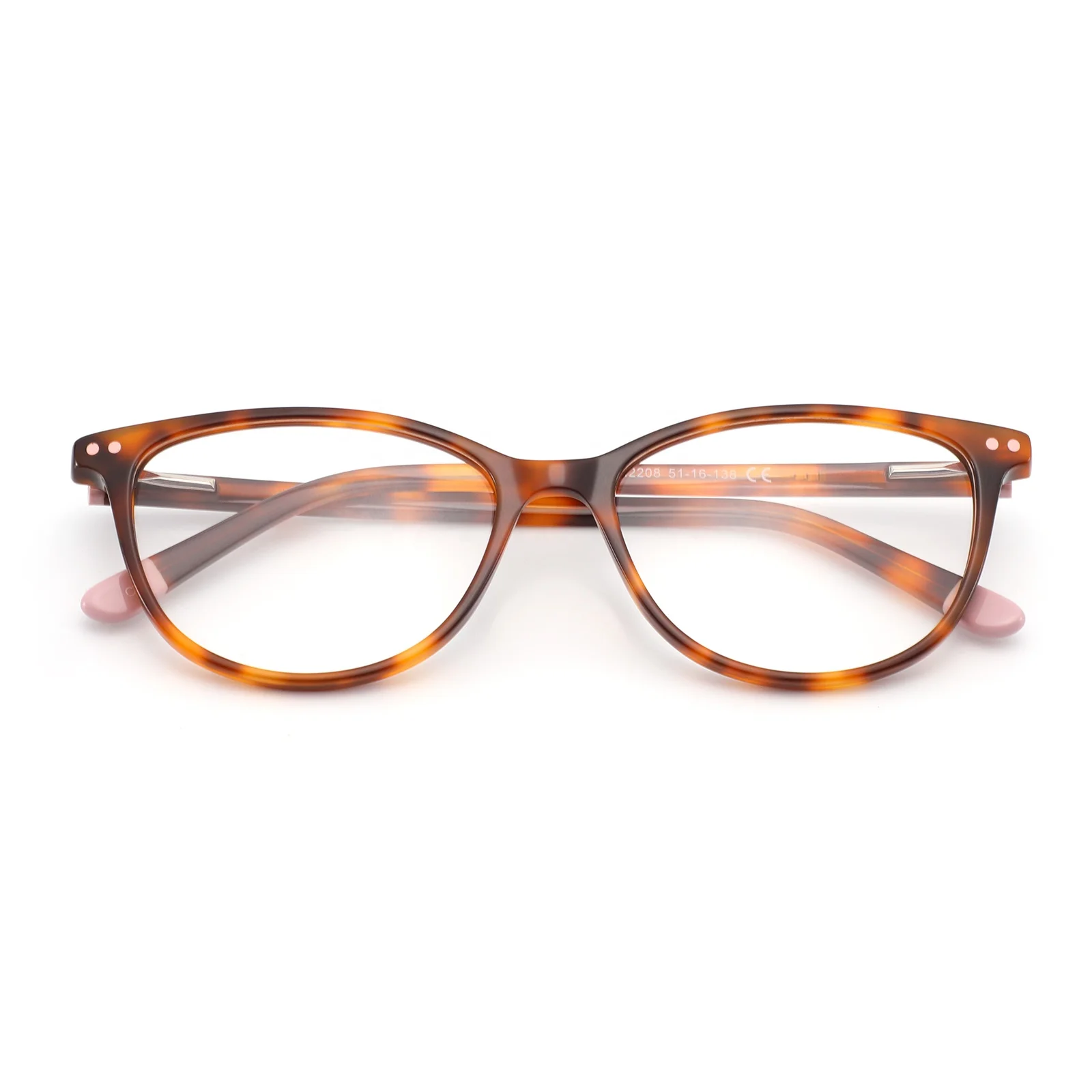 
Hot saling acetate frame manufacturer computer glasses anti blue light glasses blue light blocking glasses for man 