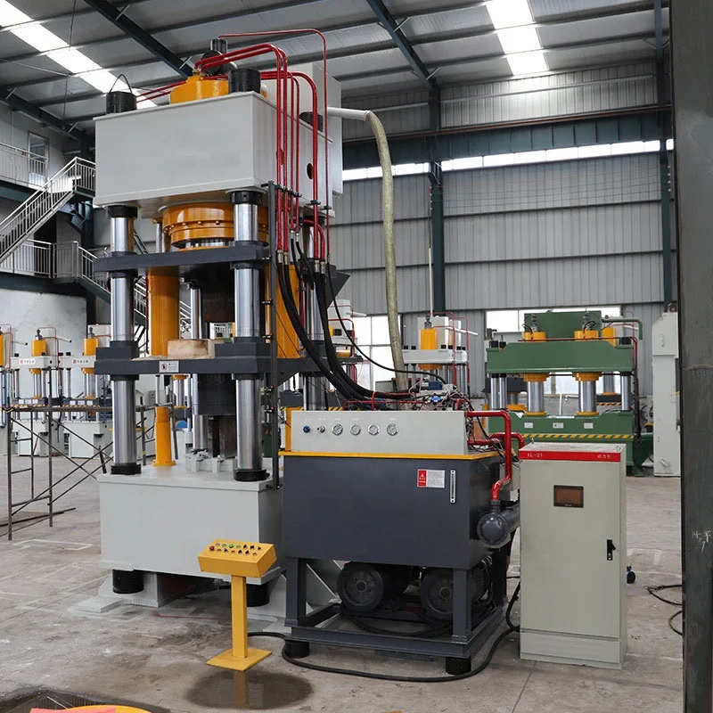 Square/Cylindrical Mineral Block Animal Licking Salt Block Tablet Making Machine