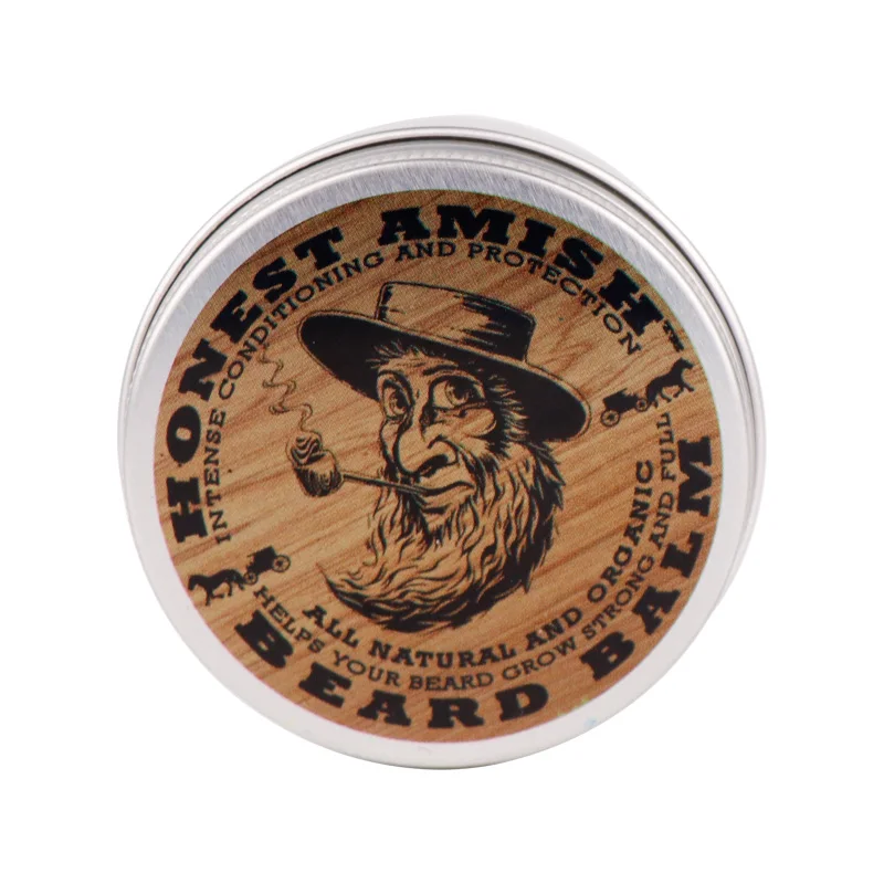 15g 30g 50g 80g 120g Empty metal aluminum candle jar with custom printing