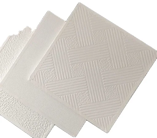 waterproof pvc gypsum manufacturers pvc ceiling tiles interior design vinyl faced pvc gypsum ceiling board apartment home office