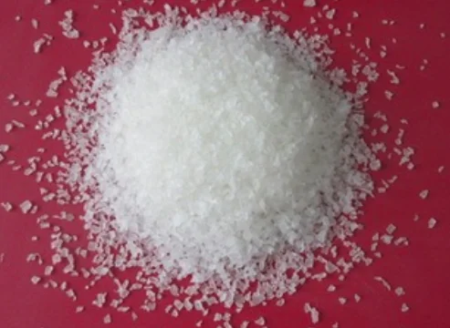 
Polyvinyl Alcohol PVA 088-17, PVA1588, PVOH 088-17, PVOH 1588 