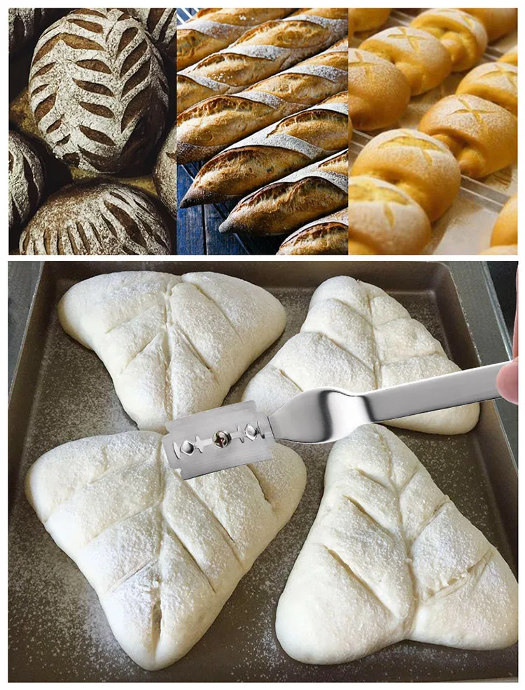 1-bread lame (7-1).jpg