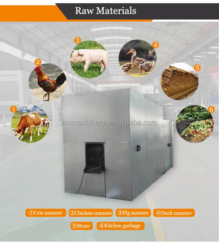 Fermentation-tank_02