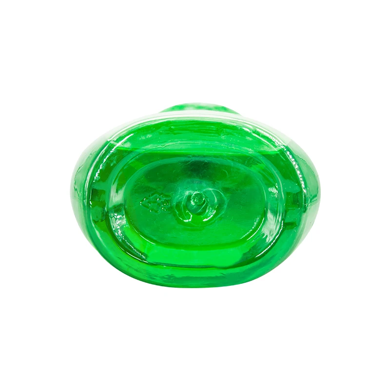 Great Value Hand Friendly Detergent Natural Dishwashing Liquid Commercial