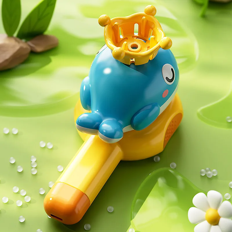 Детские сенсорные игрушки