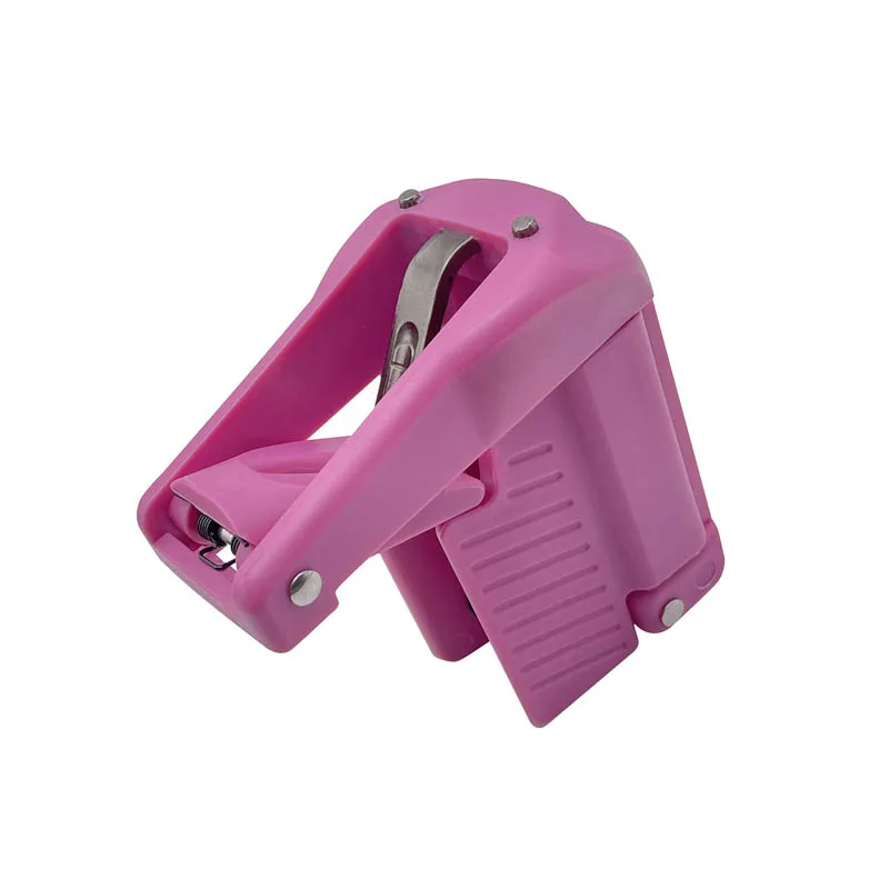 New magazine speed loader for applicable to 9mm-45acp