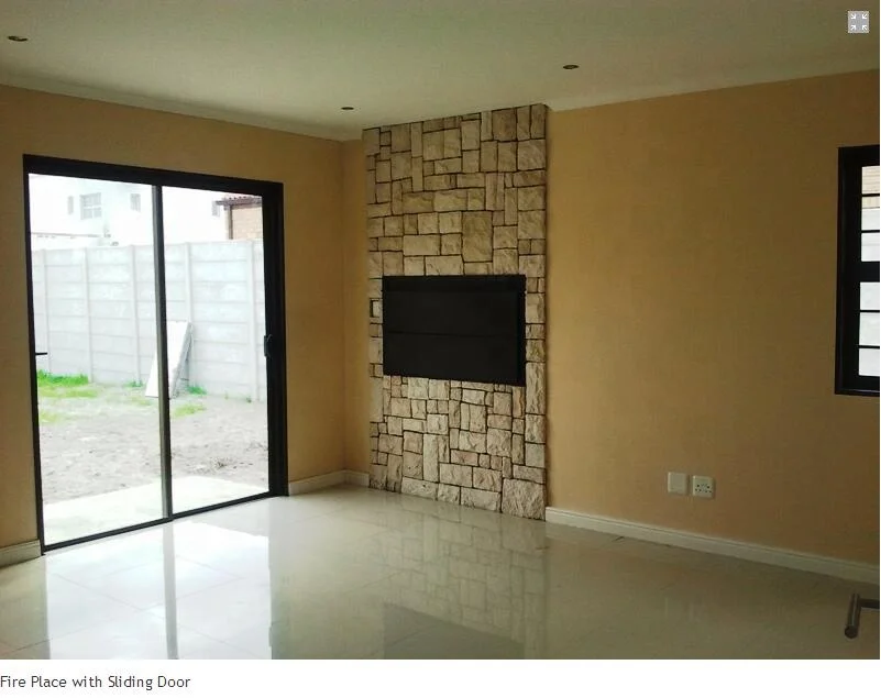 Better and cheaper than steel structure building - Daquan EPS cement sandwich wall panel building system.