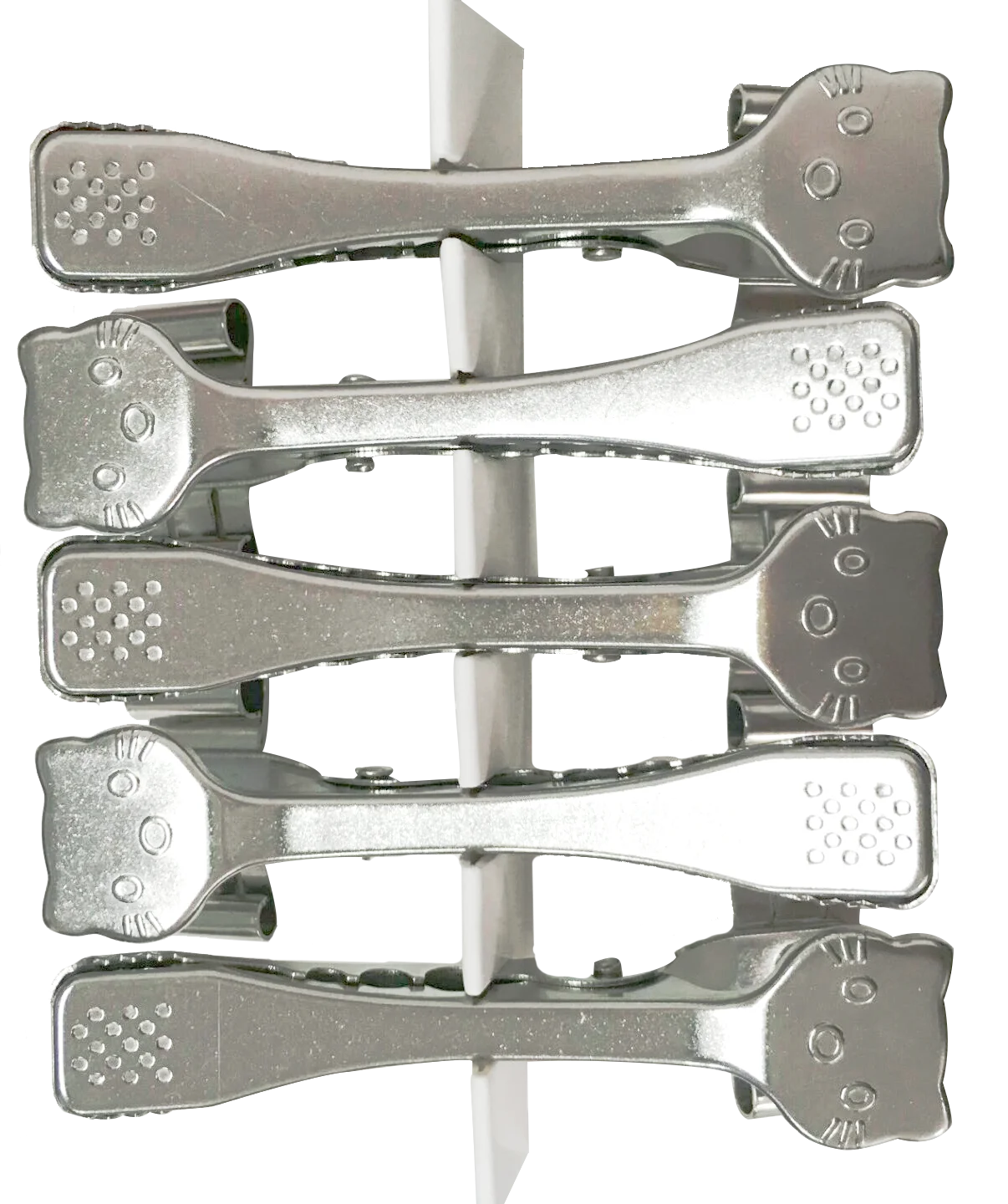 ECGMAC VET-301 animal dog cat 3 channel veterinary ecg machine