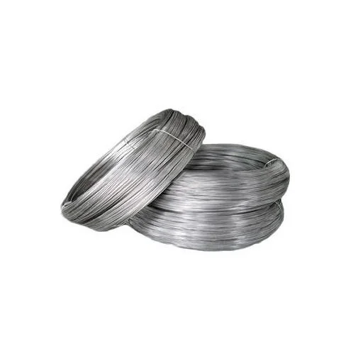 Xinghe   Hot Sale Low Price High Quality BWG 20 21 22 GI Galvanized Binding Wire 1.9mm 16 swg gi wire