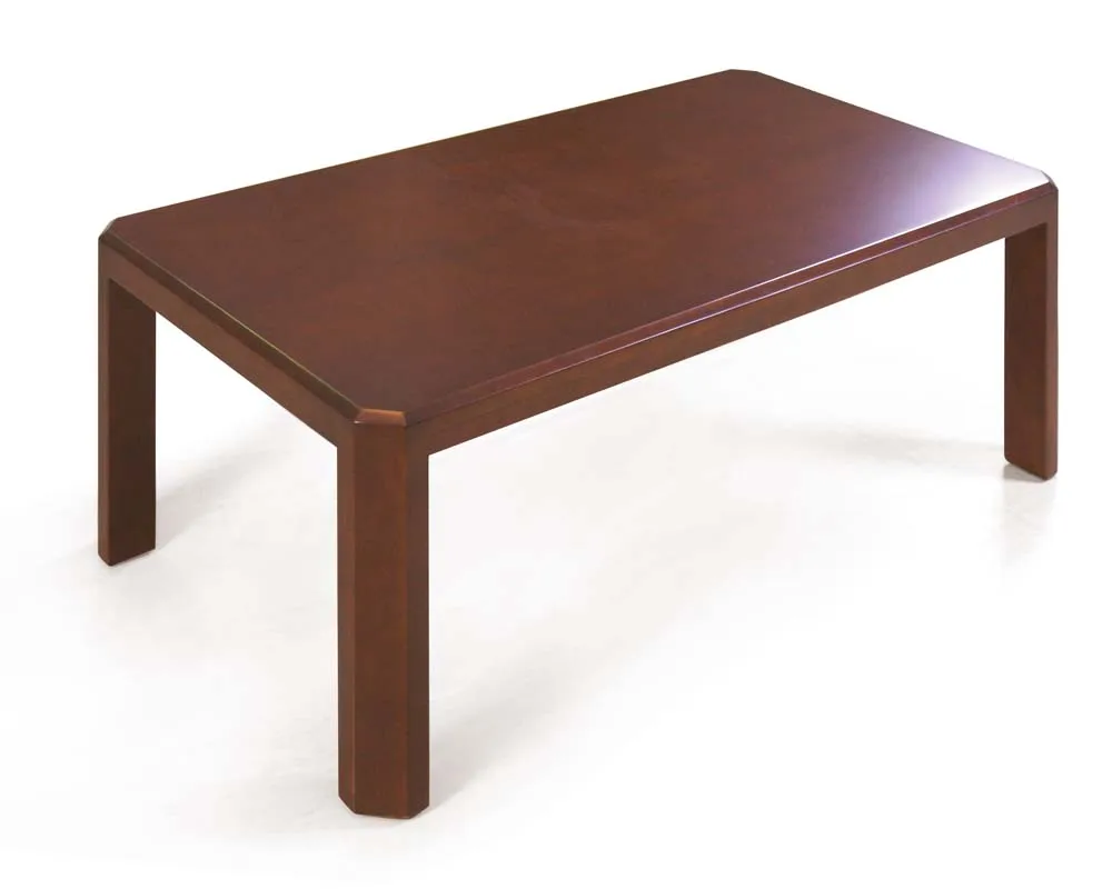 chinese best sale wooden tea table design wholesale