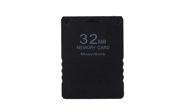  Настоящая карта памяти 8 Мб 16 32 64 128 для SONY