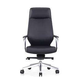cheap executive black office chair computer chairs