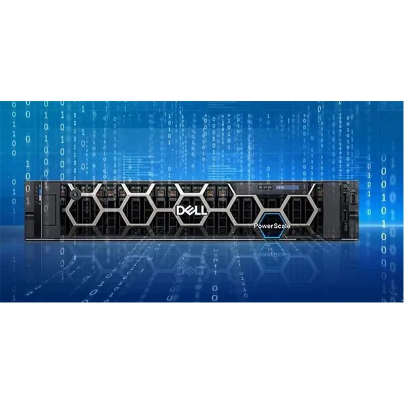 100% Factory New sealed  Dells EMC PowerStore 3000X  Storage  Enterprise storage