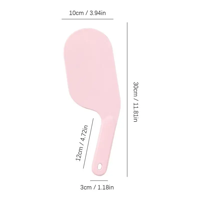 Bed Sheet Tucker Tool for Making Your Bed Easier Durable Bed Maker Tool to Keep Sheets in Place Protect Your Back Nails