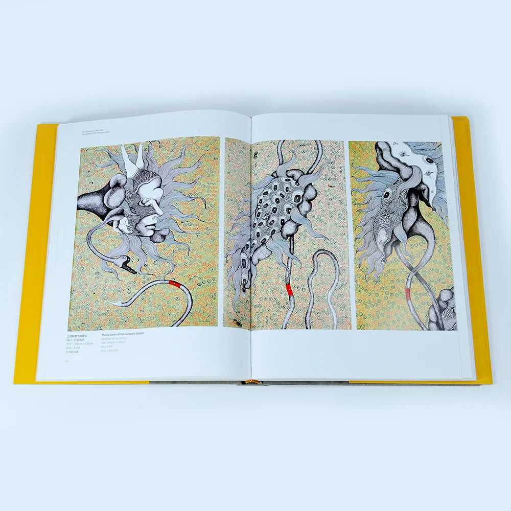 
Photo Album Maker Professional Buy Scrapbook Wedding Offset Printing Brochure Putian Printing Paper & Paperboard Sewing Binding 