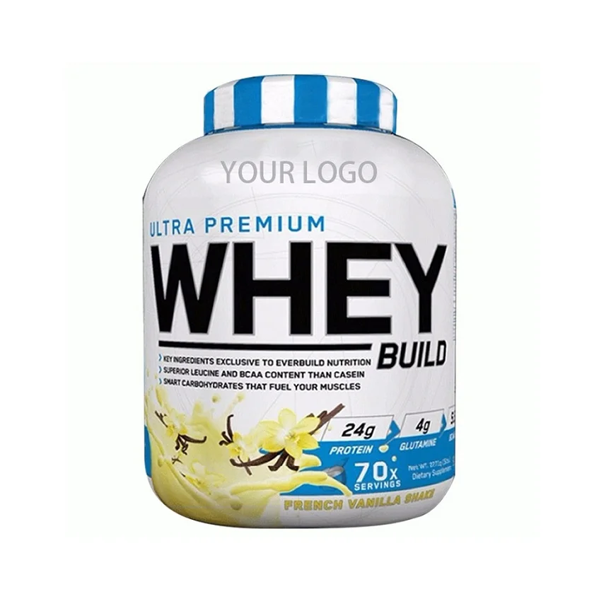 Wholesale China Hot Selling Seed Ejiao Powder Meal Replacement Powder Solid Drinks