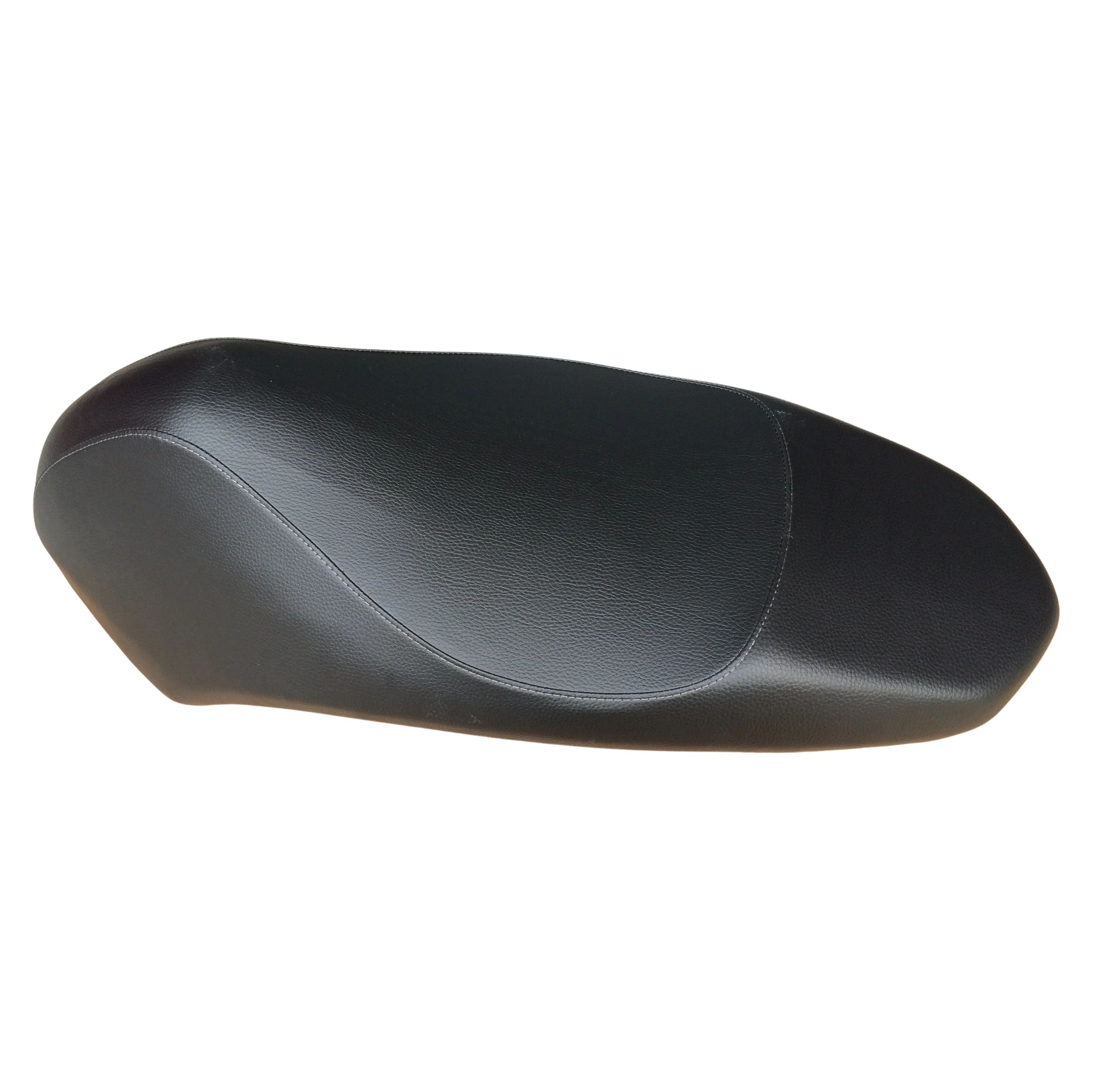 seat of Scooter spare parts for Peugeot Kisbee 50