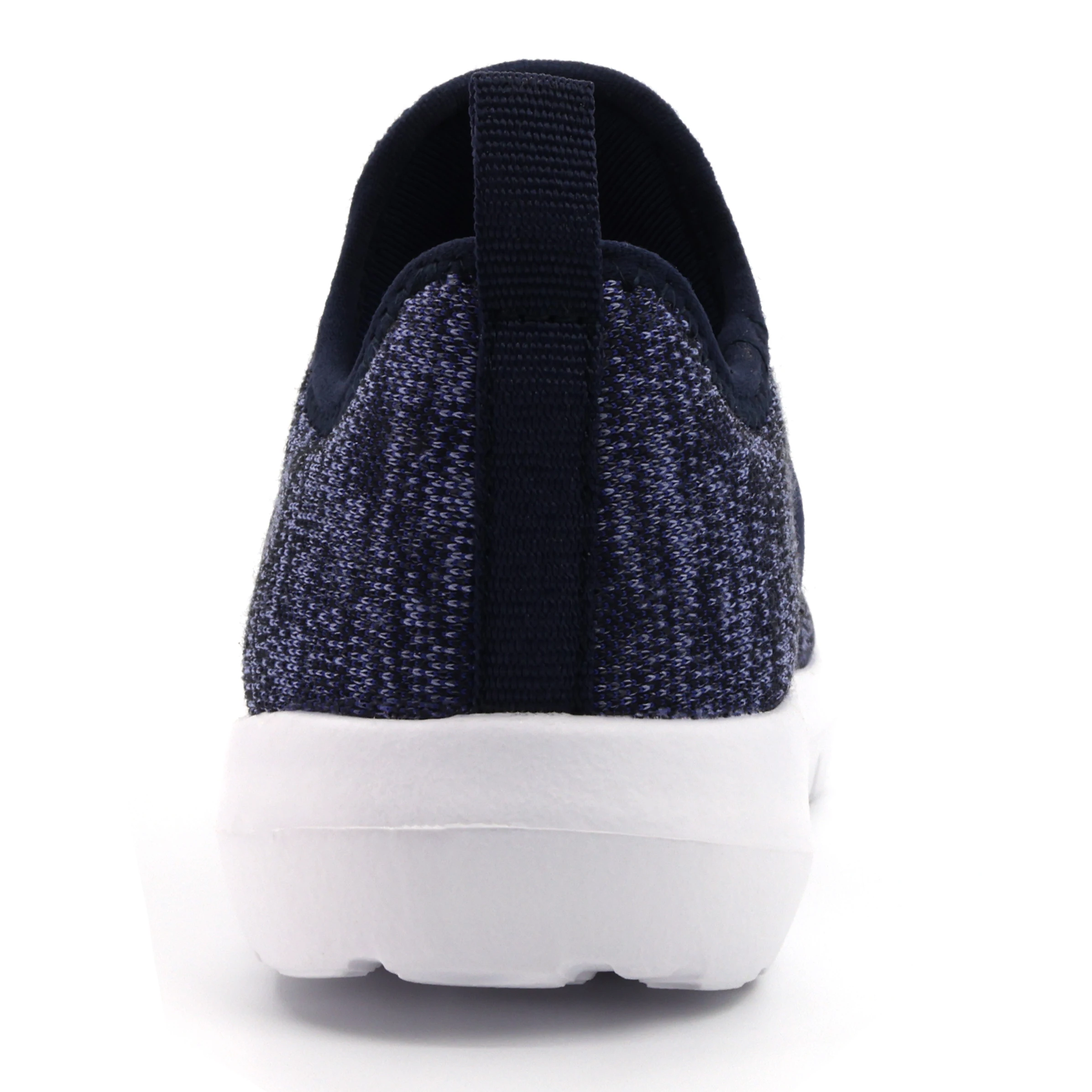 Dark purple baby toddler shoes