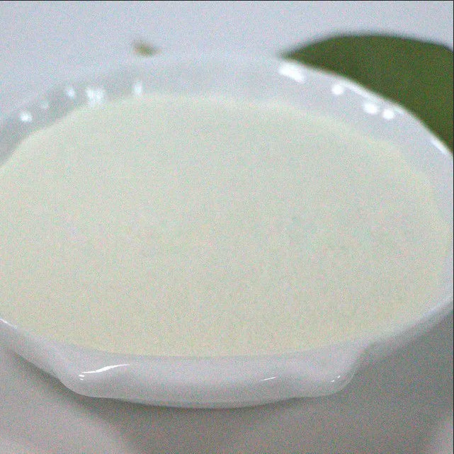 
free sample Protein Powder Body Building Hydrolyzed Beef Protein 