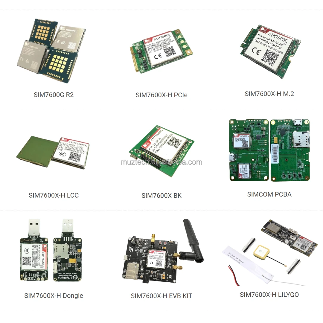 Original 4G USB Dongle LTE EG25G CAT5 Module EG25-G USB Dongle M2M IOT Module Wireless EG25 EG25-G