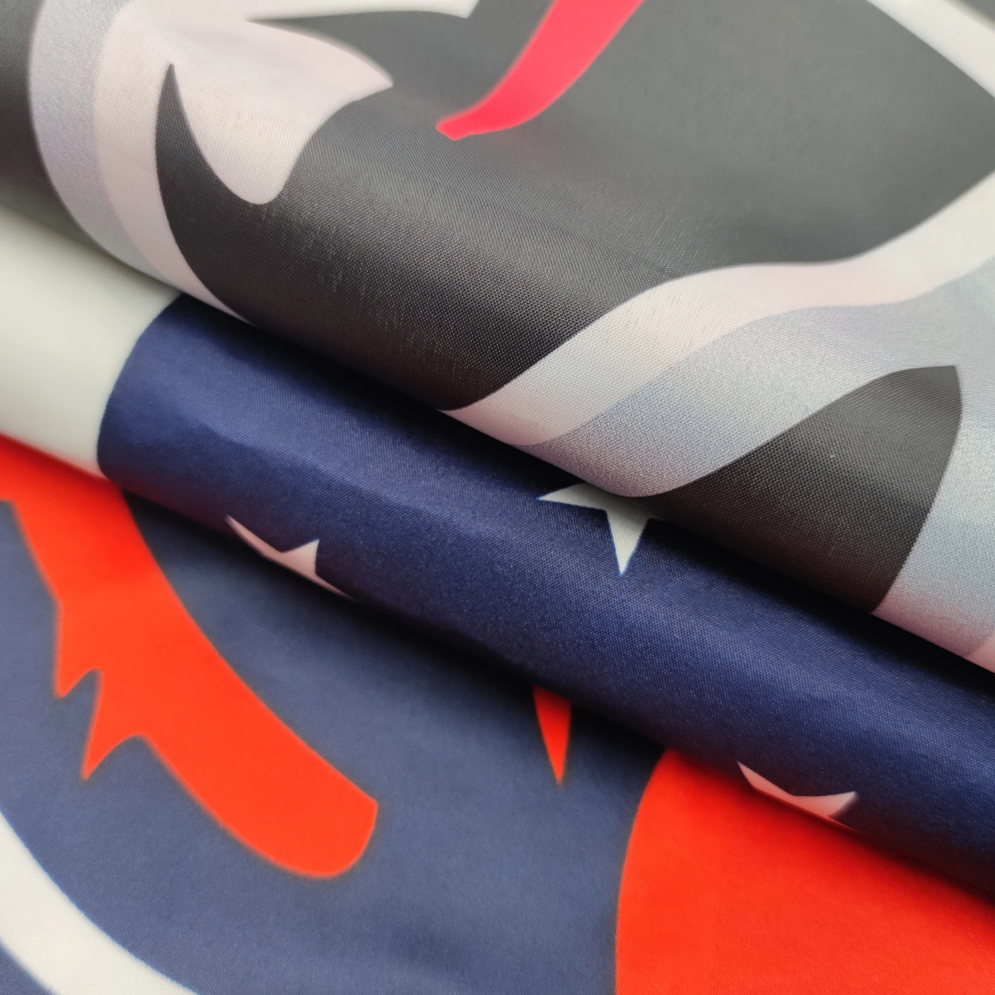 In Stock All  NFL Football Team Flag 3x5FT High Quality Custom Design Dallas Cowboys Banner 100% Polyester Sports nfl Flag