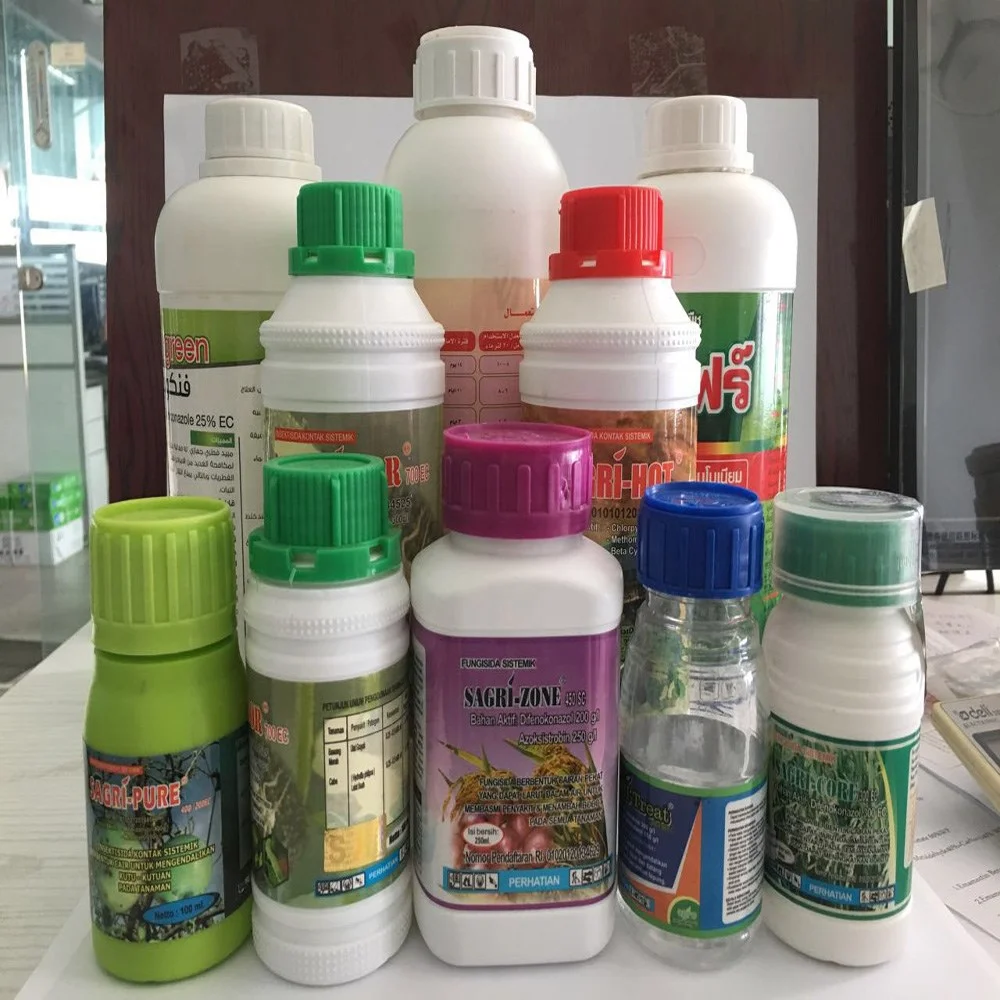
Cheap Insecticide Thiamethoxam 35% SD 