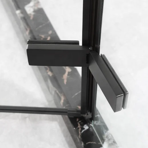 Room Shower Sport Dressing Room Showers Bathroom Room Hinge Door