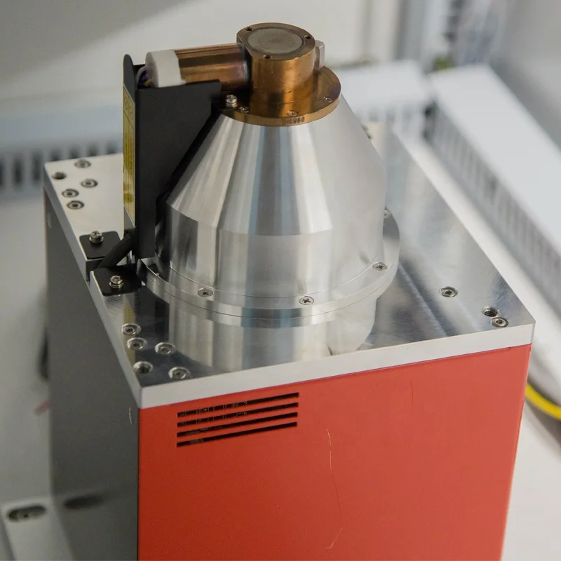 pcb bga x-ray inspection machine/xray screening machine x5600