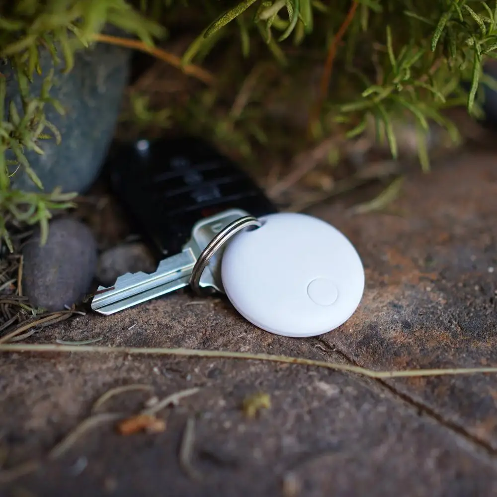  Лидер продаж 2019 рекламный подарок признанный T Mobile smart key finder