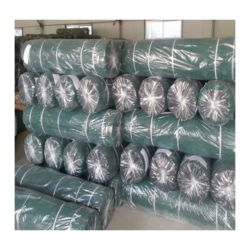 Shade Screen of Polyethylene Material Color: Black Ideal for use in green house, farm,waterproof shade net,sun shade net price