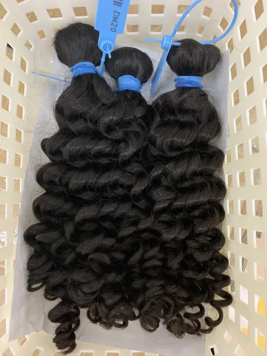 cheap price vietnam hair,vietnam double drawn hair vietnam virgin hair,raw human hair vietnam