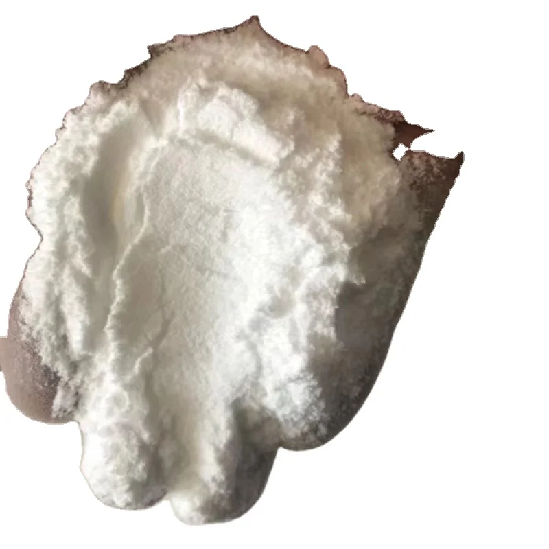 Supply Cosmetic Grade 99% Azelaic Acid Powder CAS 123-99-9