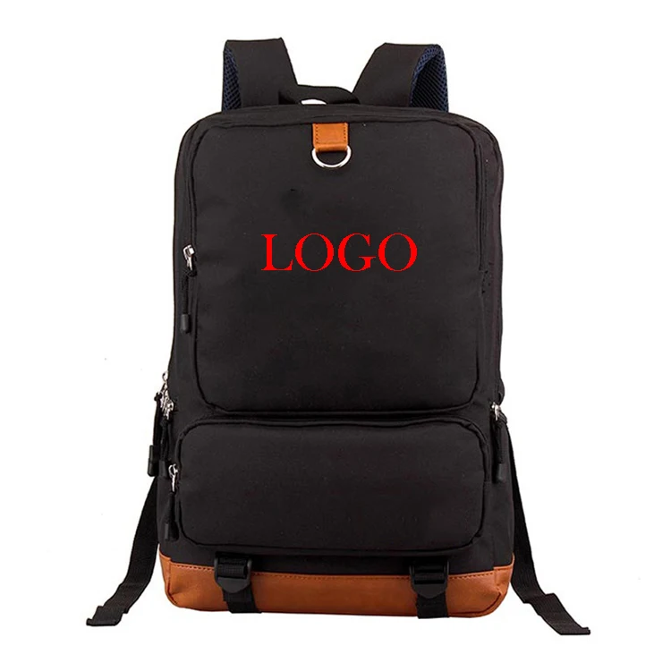 Oem новый дизайн mochilas escolares с пользовательским логотипом детские школьные