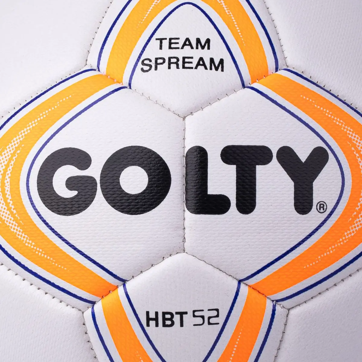 High Quality Machine Stitched Custom Logo Football Soccer Ball Size 2 3 4 5 For Training Promotion