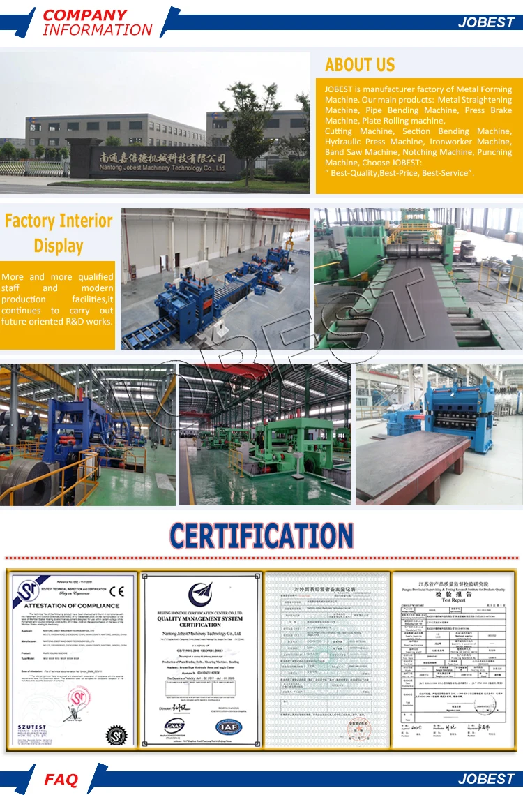 COMPANY INFORMATION 2.jpg