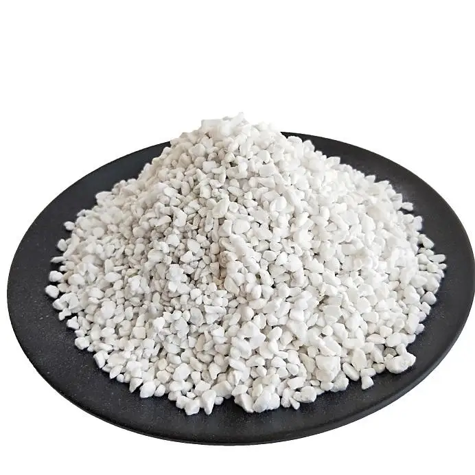 2023 manufacturer directly sells 1-3mm expanded perlite for agricultural planting