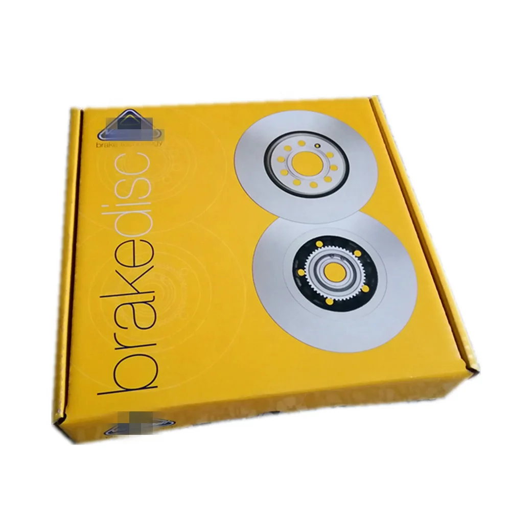 China customized corrugated carton baseball cap cardboard packaging color gift paper box package