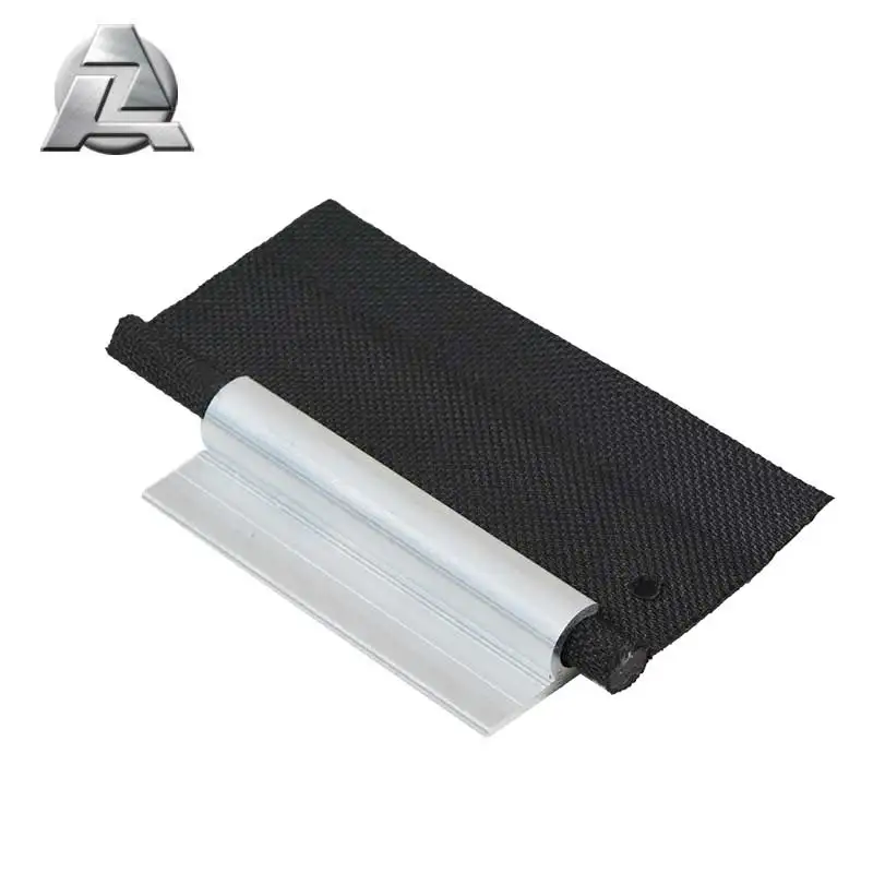 Каркасный каркас для брусьев из алюминиевого сплава