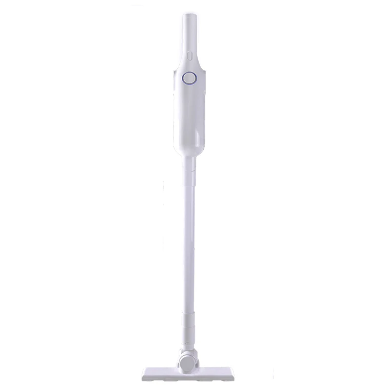 Wholesale professional vertical vacuum cleaner hand electric cordless vacuum cleaner