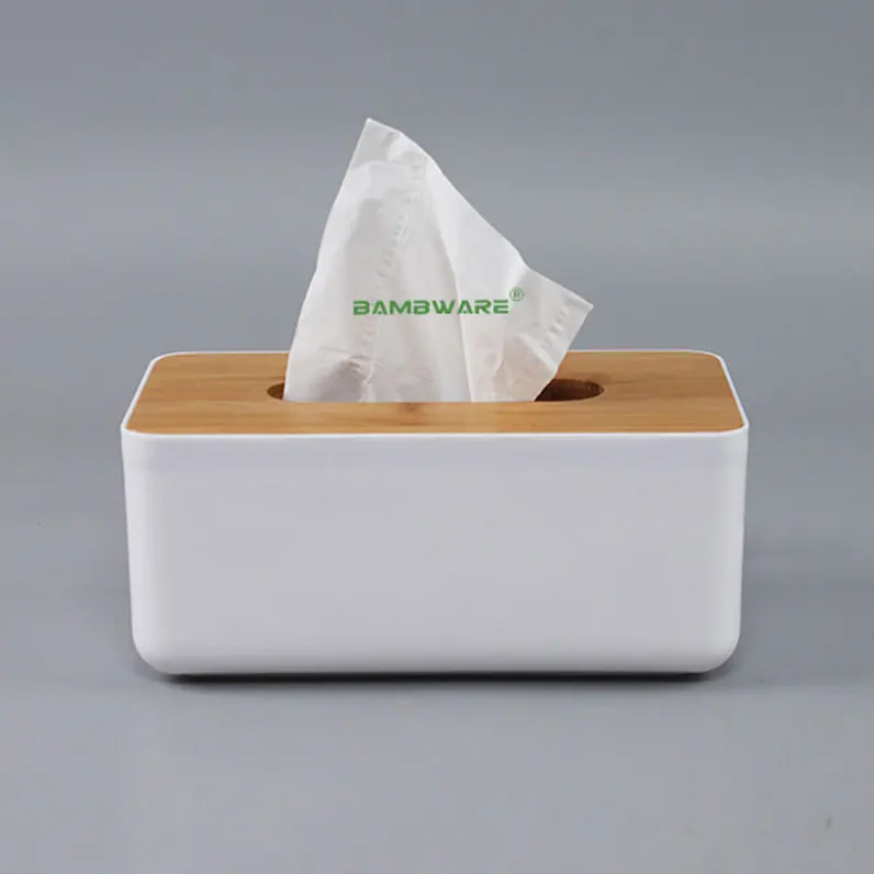 
Hot Sales Napkin Holder Cover Office Tissue Soft Box With Cheap Prices 