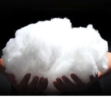 1000g Healthy Sleep Microfiber Polyester 5 Star hotel 48x74 Pillow Hilton Hilton Pillow with bag 1kg